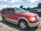2005 Ford Expedition Eddie Bauer for Sale in Van Nuys, CA - Minor Dent/Scratches