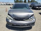 2006 Toyota Camry Le zu verkaufen in American Canyon, CA - Front End