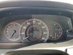 2013 Honda Accord Sport for Sale in Haslet, TX - Rear End