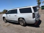 2016 Chevrolet Suburban K1500 Ls for Sale in Albuquerque, NM - All Over