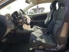 2006 Acura Rsx  للبيع في Magna، UT - Front End