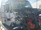 2023 Kenworth T680 Semi Truck იყიდება Kansas City-ში, KS - All Over
