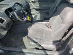 2010 Honda Civic Lx for Sale in York Haven, PA - Normal Wear