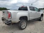 2016 Gmc Canyon Slt for Sale in Oklahoma City, OK - Hail
