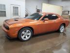 2011 Dodge Challenger  للبيع في Davison، MI - Front End