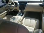 2015 Nissan Murano S იყიდება Oklahoma City-ში, OK - Front End