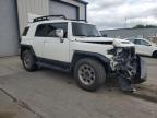 2013 Toyota Fj Cruiser  for Sale in Duryea, PA - Front End
