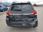 2011 Subaru Outback 2.5I Limited for Sale in Farr West, UT - Rear End
