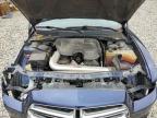2013 Dodge Charger Sxt for Sale in Lyman, ME - Front End