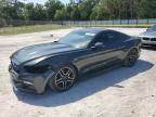 2015 Ford Mustang  for Sale in Fort Pierce, FL - Front End