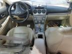 2005 Mazda 6 S en Venta en Loganville, GA - Rear End