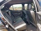 2023 Chevrolet Equinox Rs იყიდება Houston-ში, TX - Top/Roof