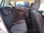 Las Vegas, NV에서 판매 중인 2015 Honda Fit Ex - Side