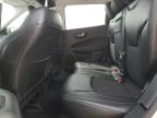 Lebanon, TN에서 판매 중인 2018 Jeep Compass Latitude   - Front End