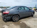 2007 Toyota Camry Le for Sale in Jacksonville, FL - Rear End