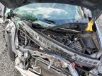 2010 Honda Civic Lx for Sale in Spartanburg, SC - Front End