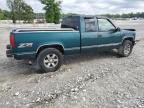 1996 Chevrolet Gmt-400 K1500 продається в Loganville, GA - Front End