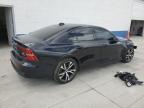 2024 Volvo S60 Plus for Sale in Farr West, UT - Front End