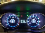 2012 Hyundai Sonata Gls for Sale in Eldridge, IA - Front End