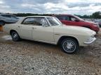 1965 Chevrolet Corvair for Sale in Tanner, AL - Rear End