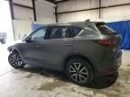 2018 Mazda Cx-5 Grand Touring for Sale in Hurricane, WV - Front End
