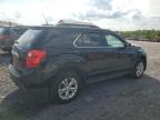 2012 Chevrolet Equinox Lt for Sale in York Haven, PA - Front End