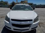 2011 Chevrolet Malibu Ls   на продаже в Tulsa, OK - Front End