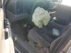 2005 Chevrolet Avalanche C1500 for Sale in Orlando, FL - Front End