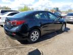 2016 MAZDA 3 SPORT à vendre chez Copart ON - TORONTO