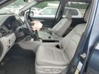 2020 Honda Pilot Exl en Venta en Ellenwood, GA - Front End