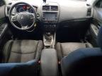 2020 Mitsubishi Outlander Sport Es for Sale in West Mifflin, PA - Mechanical