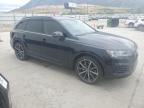 2020 Audi Q7 Prestige продається в Farr West, UT - Mechanical