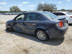 2009 Chevrolet Cobalt Lt na sprzedaż w Riverview, FL - Side