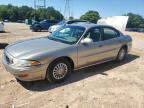 2002 Buick Lesabre Custom for Sale in China Grove, NC - Rear End