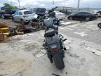 2014 YAMAHA XVS950 CU for sale at Copart OK - OKLAHOMA CITY