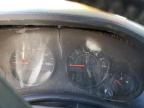 2012 Jeep Wrangler Unlimited Sport na sprzedaż w Assonet, MA - Burn - Engine