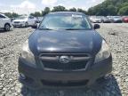 Mebane, NC에서 판매 중인 2014 Subaru Legacy 2.5I Sport - Front End