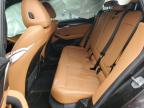 2024 Bmw X3 Xdrive30I for Sale in Lumberton, NC - All Over
