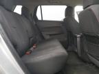 2015 Gmc Terrain Sle   na sprzedaż w Columbus, OH - Rear End