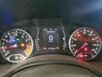 2016 Jeep Renegade Latitude for Sale in Hampton, VA - Front End
