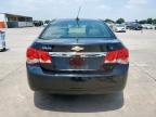 2016 Chevrolet Cruze Limited Lt   na sprzedaż w Grand Prairie, TX - Front End