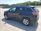 2018 Jeep Compass Latitude de vânzare în Augusta, GA - Front End
