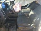 2016 Ford F150 Supercrew zu verkaufen in Longview, TX - Front End
