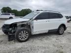 2018 Volkswagen Tiguan Se   zu verkaufen in Loganville, GA - Front End