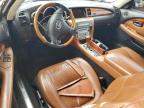 2002 Lexus Sc 430 للبيع في Phoenix، AZ - Front End