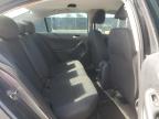 2013 Volkswagen Jetta Base na sprzedaż w Orlando, FL - Minor Dent/Scratches