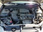 2002 Honda Civic Ex for Sale in Bridgeton, MO - Front End