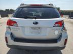 2013 Subaru Outback 2.5I Premium for Sale in Orlando, FL - Rear End
