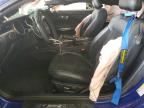 2016 Ford Mustang Shelby Gt350 за продажба в Madisonville, TN - Rollover