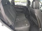 2014 Kia Sorento Lx zu verkaufen in Lawrenceburg, KY - Rear End